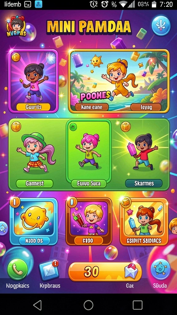 Screenshot harapjp nomor 1