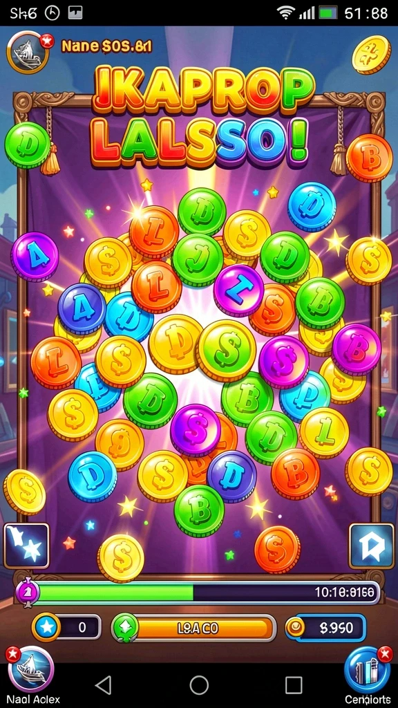 Screenshot harapjp nomor 3