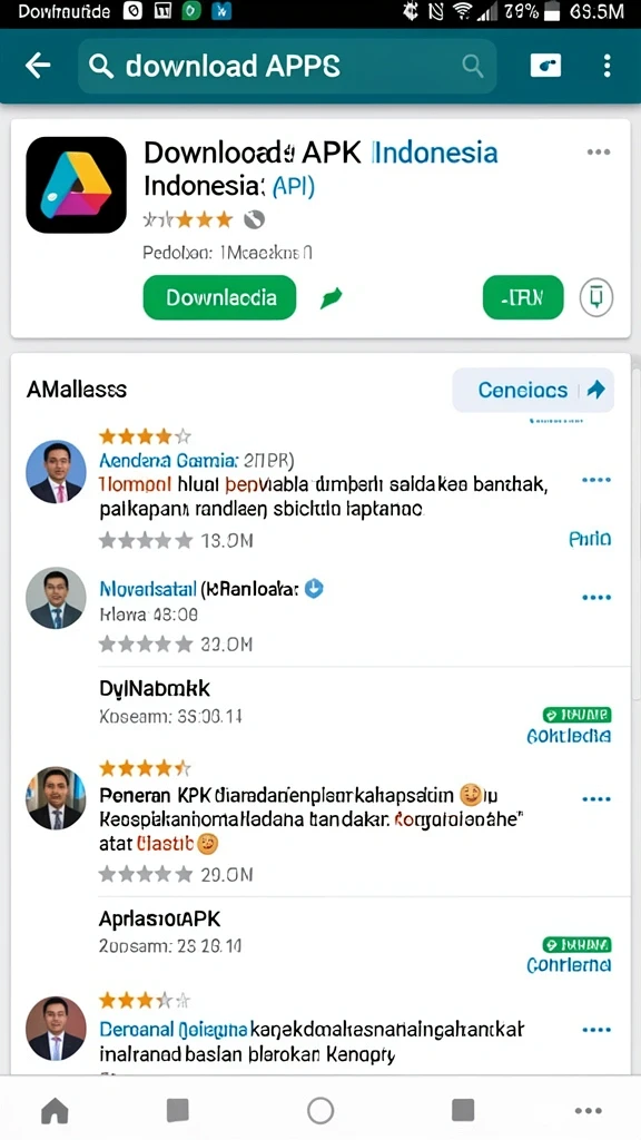 Screenshot hargatoto nomor 3