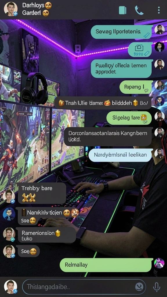 Screenshot hit9 nomor 1