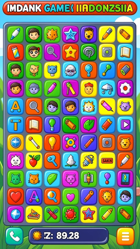 Screenshot hoki9 nomor 1