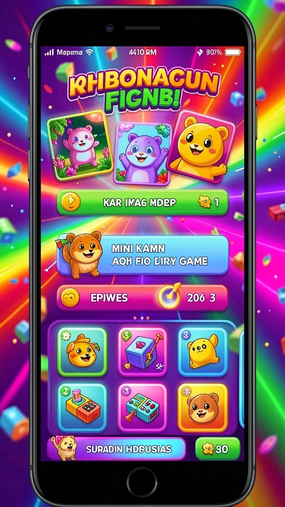 Screenshot hoki9 nomor 2