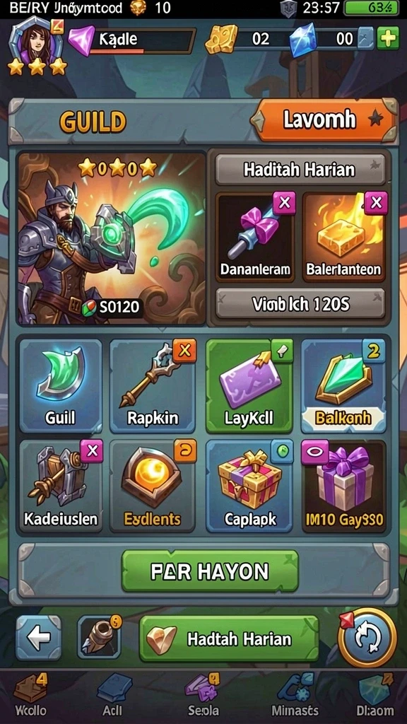 Screenshot hoki99 nomor 2