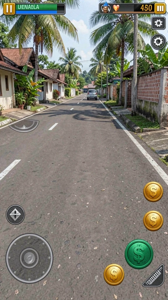 Screenshot hptoto nomor 1
