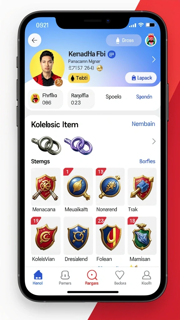 Screenshot hptoto nomor 2