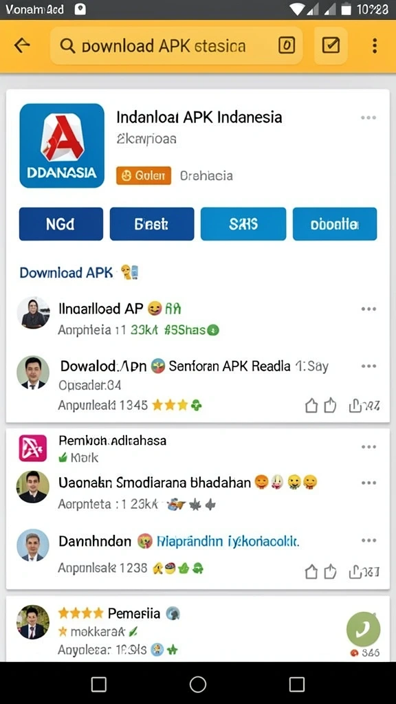 Screenshot hujantoto nomor 2