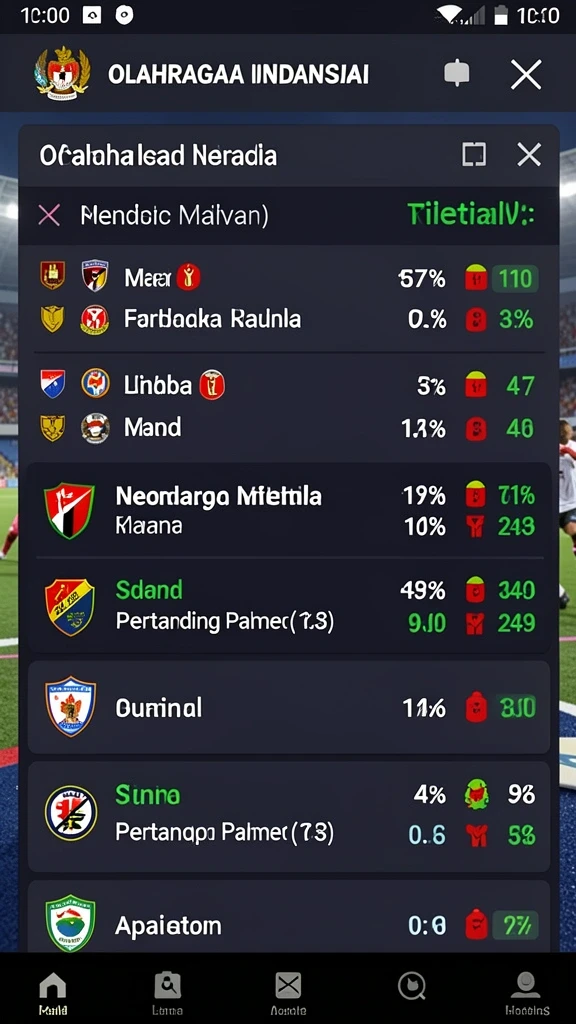 Screenshot hujantoto nomor 3