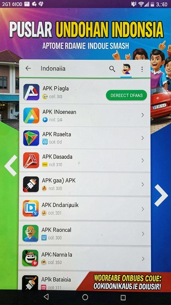 Screenshot id66 nomor 3