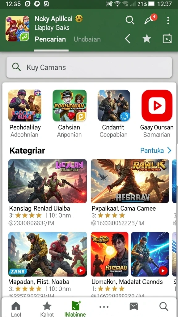 Screenshot idn777 nomor 2