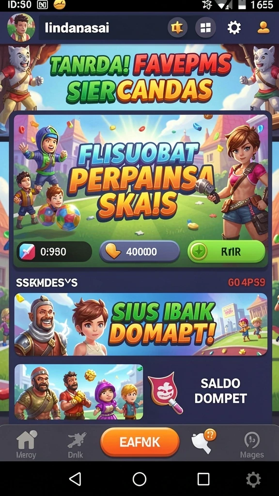 Screenshot idn777 nomor 3