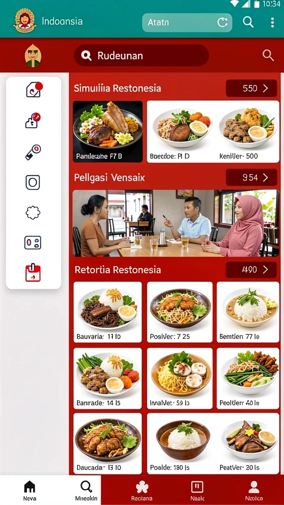 Screenshot idrgame nomor 2