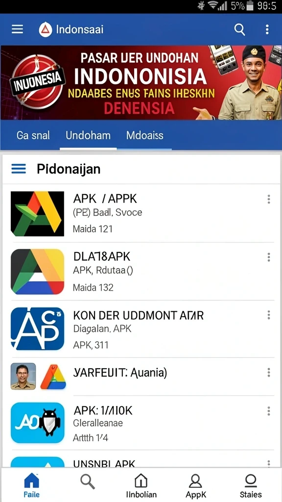 Screenshot idx66 nomor 1