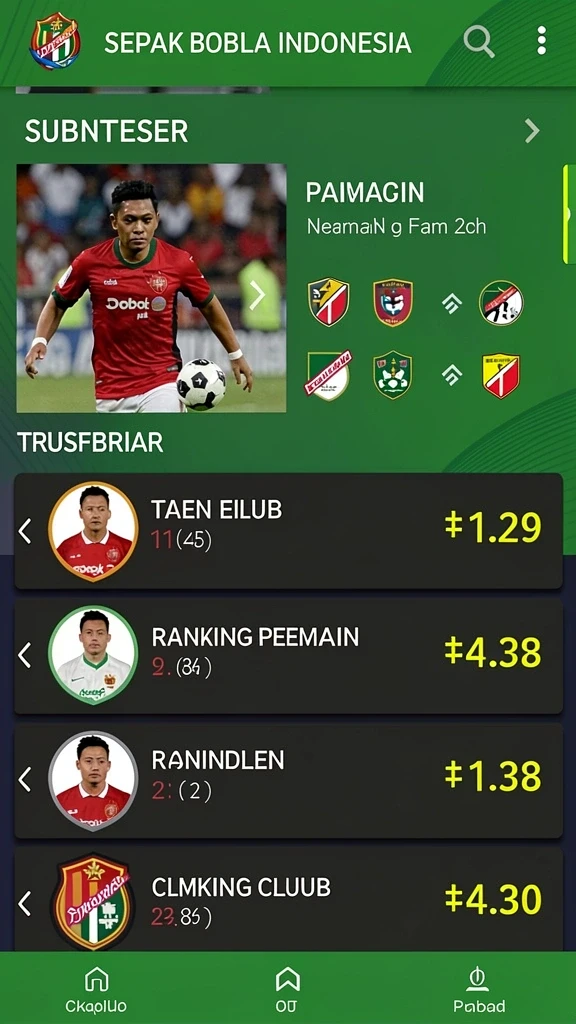 Screenshot idx66 nomor 3