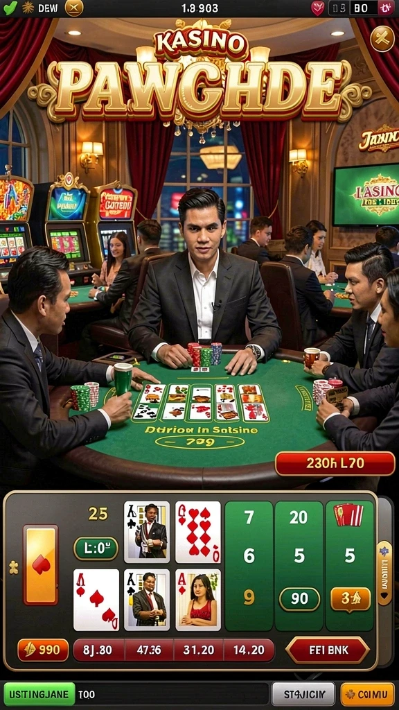 Screenshot imbajp nomor 3