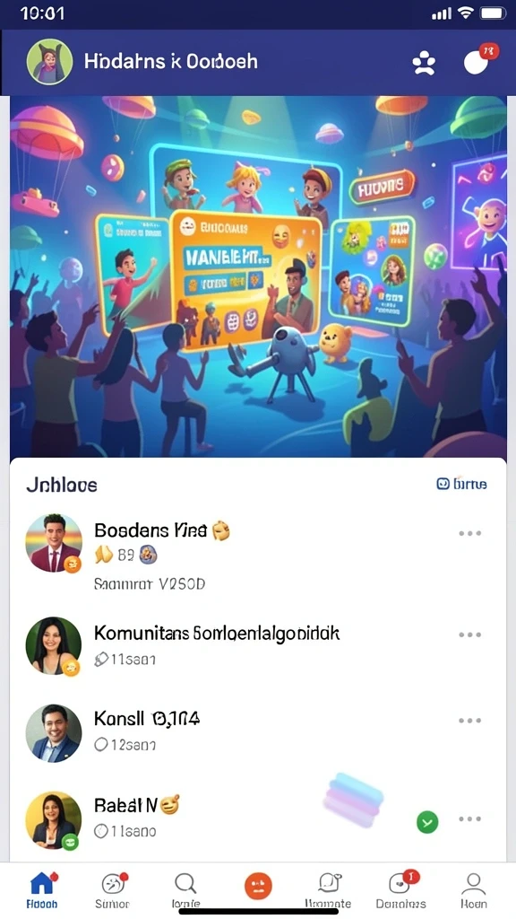 Screenshot inatogel nomor 3