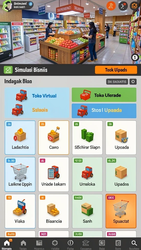 Screenshot jago11 nomor 2