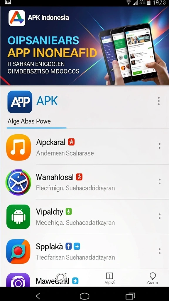 Screenshot jayatop77 nomor 1