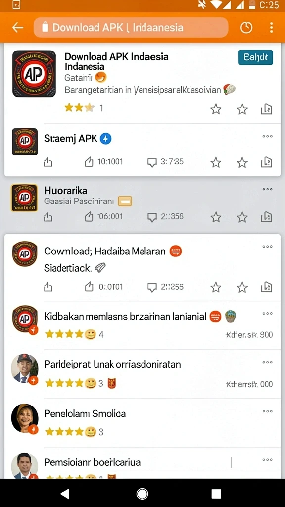 Screenshot jayatop77 nomor 2