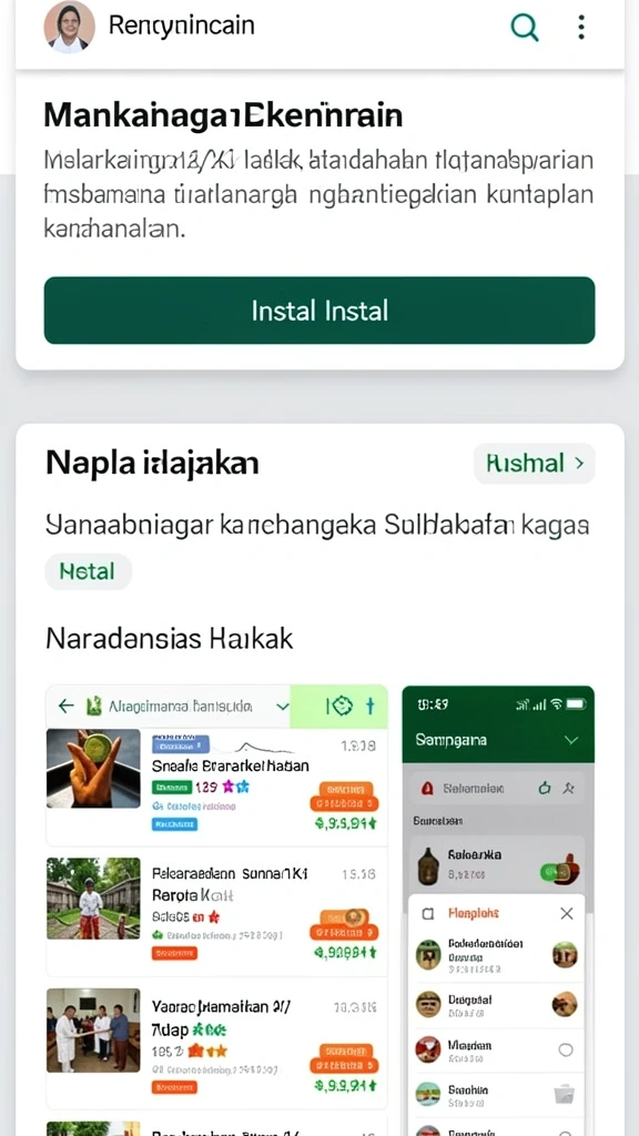 Screenshot jekpot88 nomor 1