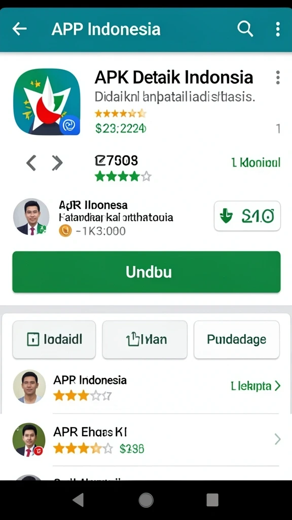 Screenshot jktgame nomor 2