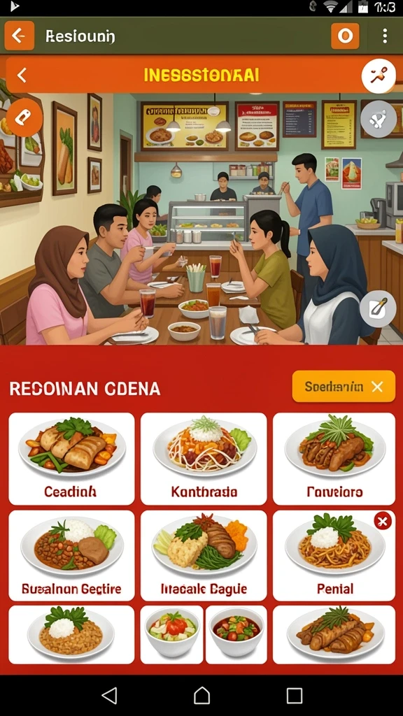 Screenshot jktgame nomor 3