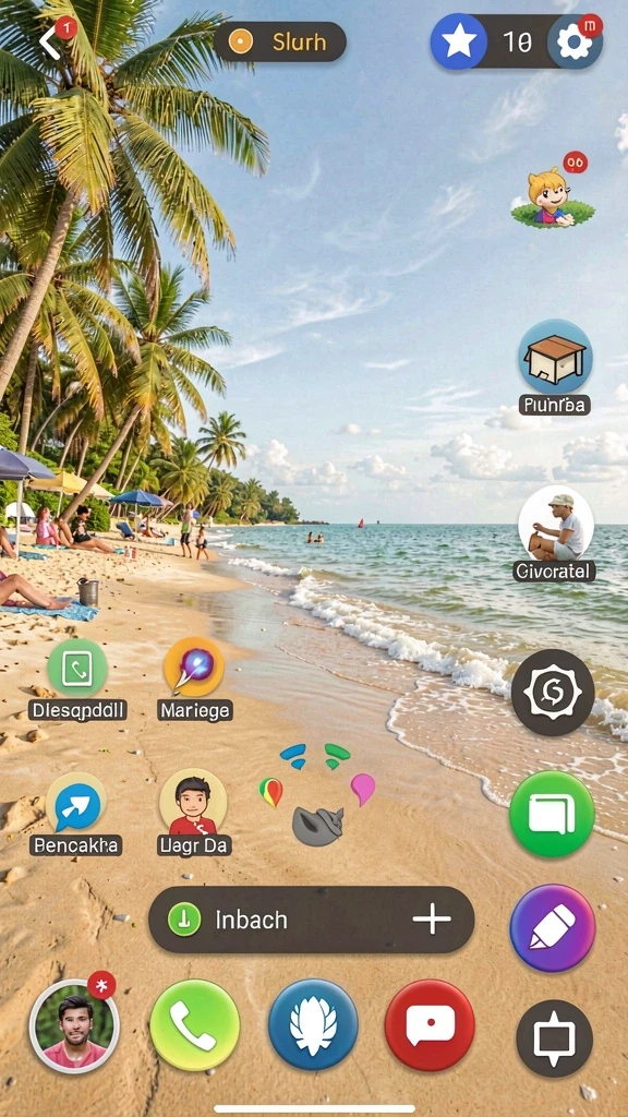 Screenshot jnt777 nomor 2