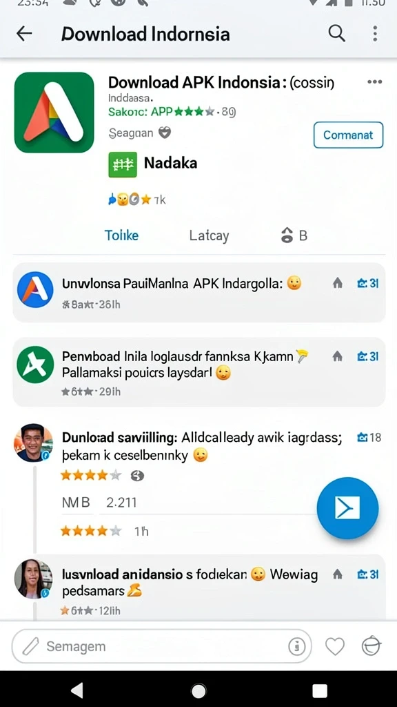 Screenshot juara666 nomor 3