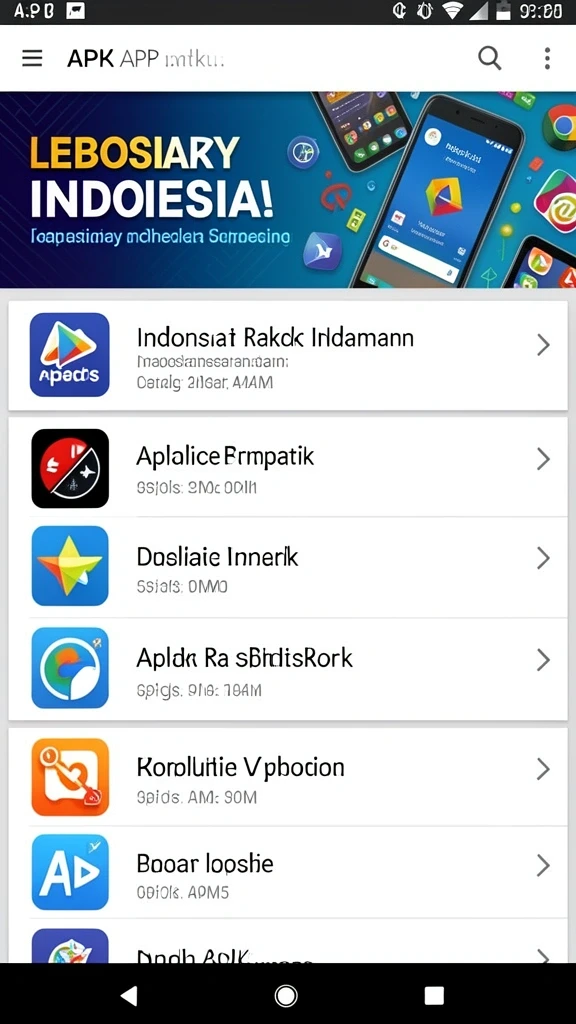 Screenshot juta7 nomor 2