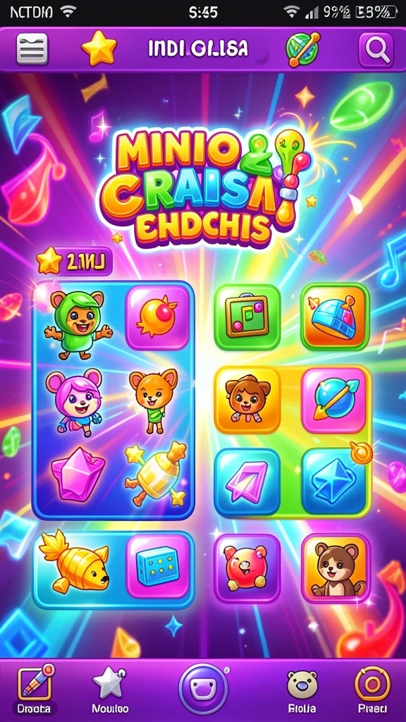 Screenshot katakwin nomor 1