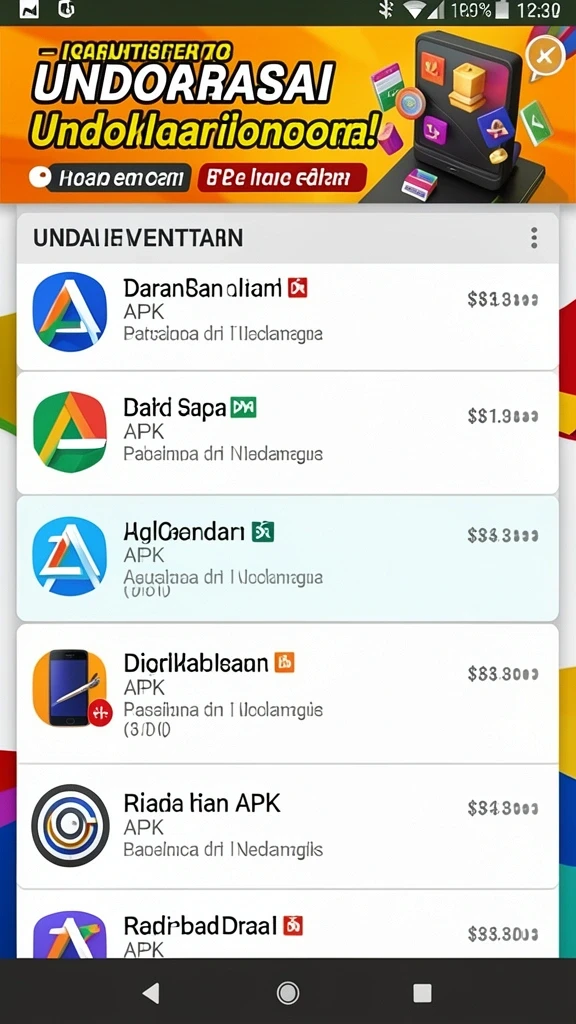 Screenshot katakwin nomor 3