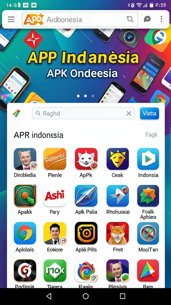 Screenshot kaya33 nomor 2