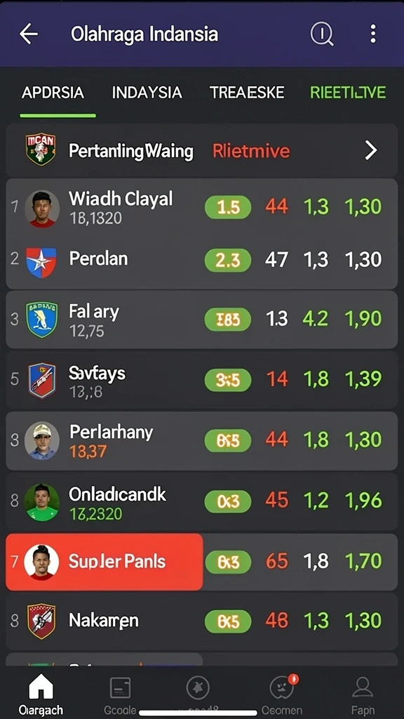 Screenshot km789 nomor 2