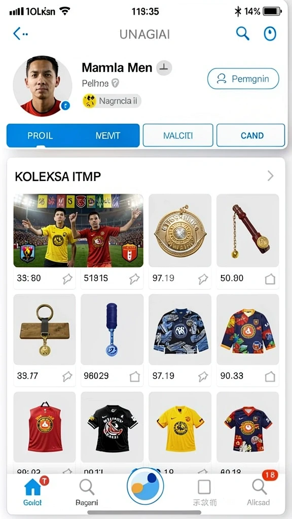 Screenshot ko857 nomor 2
