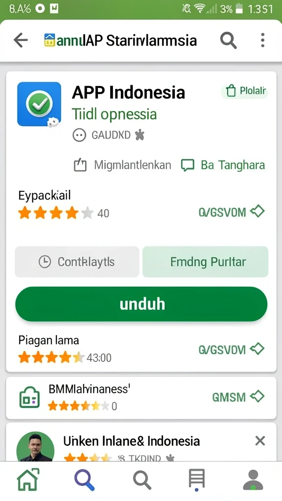 Screenshot ko857 nomor 3