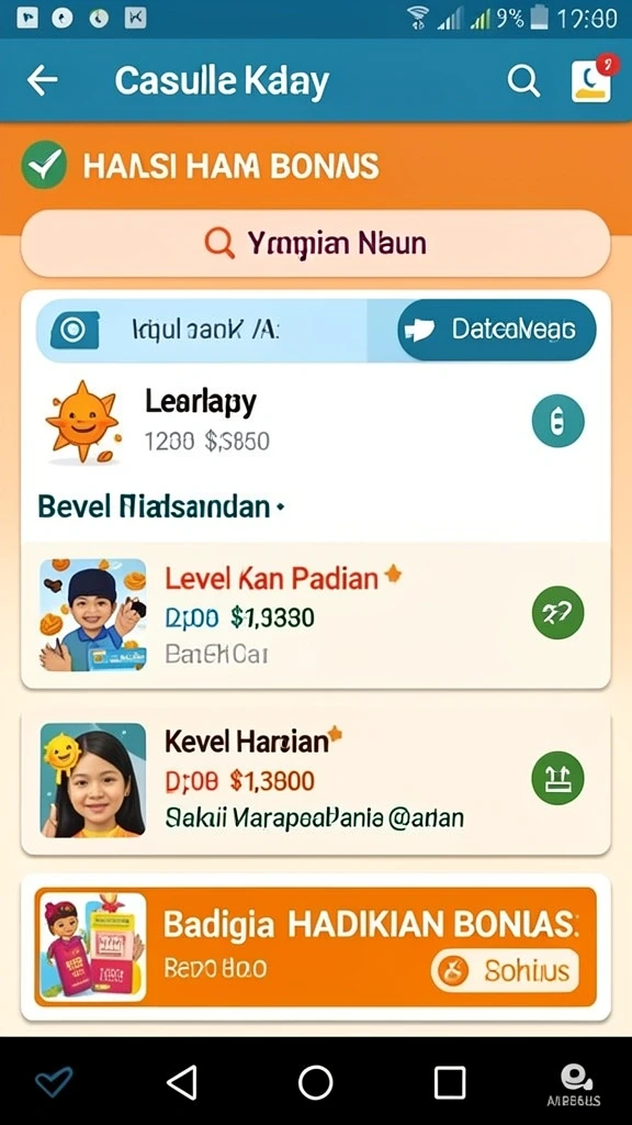 Screenshot koko288 nomor 1