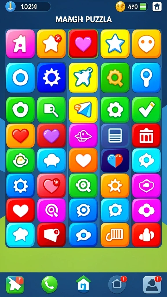 Screenshot koko288 nomor 2