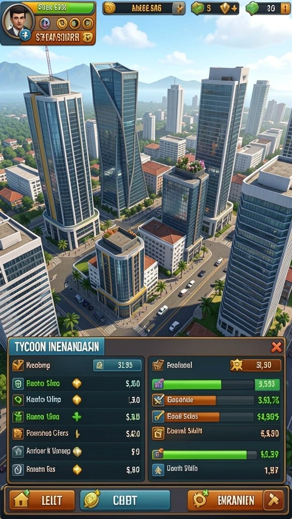 Screenshot kpk100 nomor 2