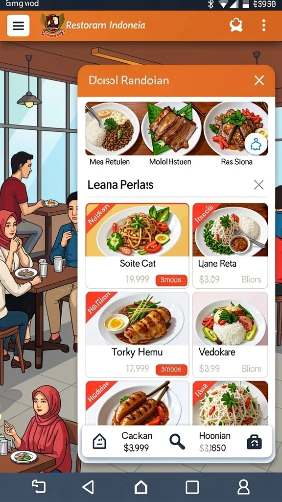 Screenshot lebah777 nomor 3