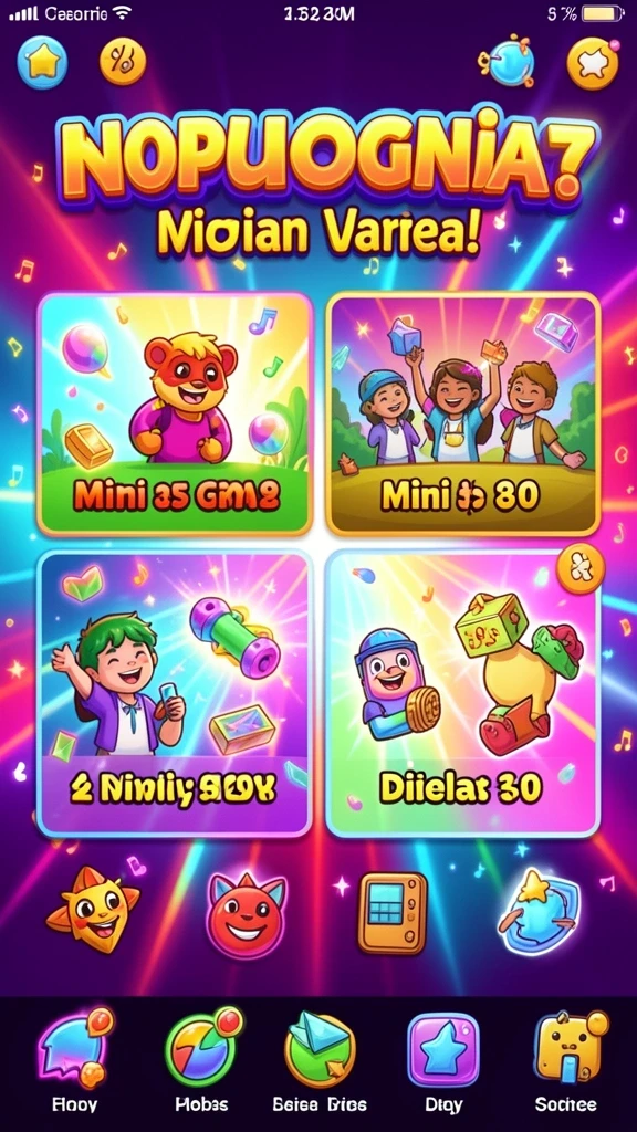 Screenshot mainslot88 nomor 1