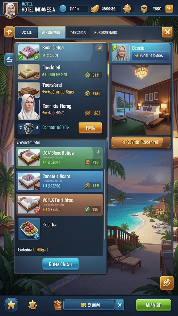 Screenshot marina77 nomor 2