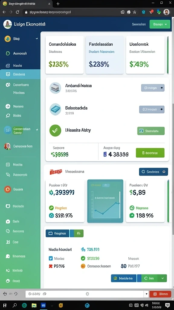 Screenshot marina77 nomor 3