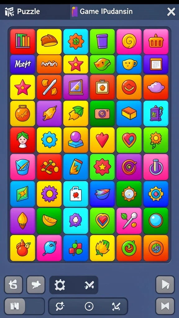 Screenshot mawarslot nomor 2