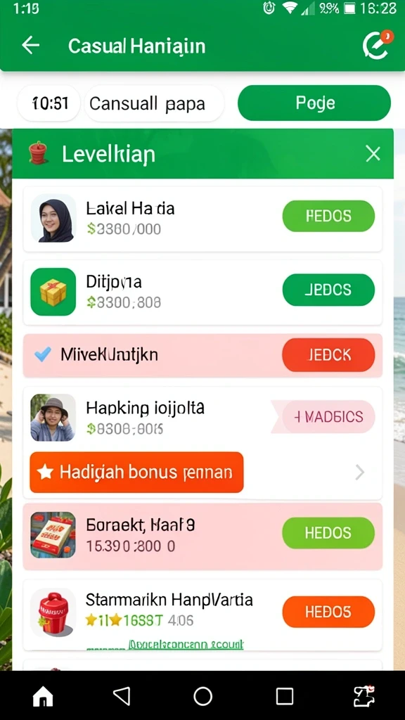 Screenshot mawarslot nomor 3