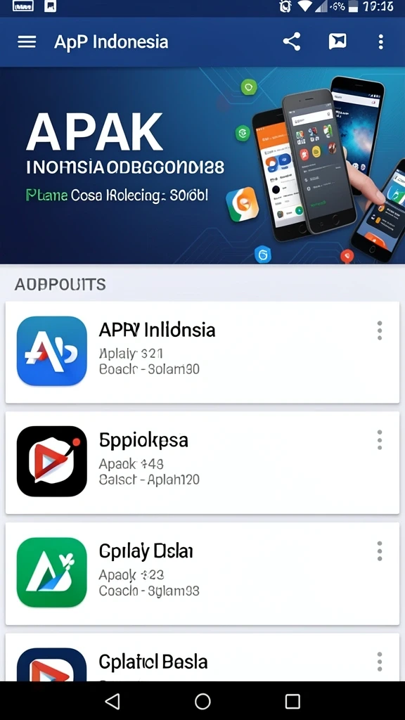 Screenshot maxwin77 nomor 2