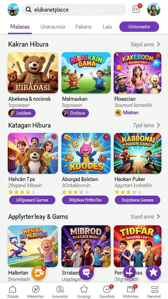 Screenshot mega338 nomor 3