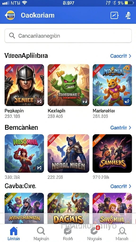 Screenshot meme4d nomor 2