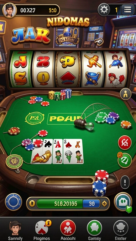 Screenshot monas77 nomor 1