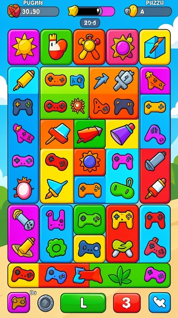 Screenshot monte77 nomor 1