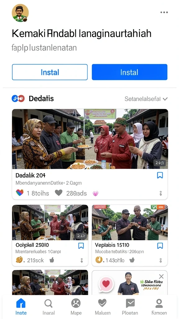 Screenshot mpo2121 nomor 2