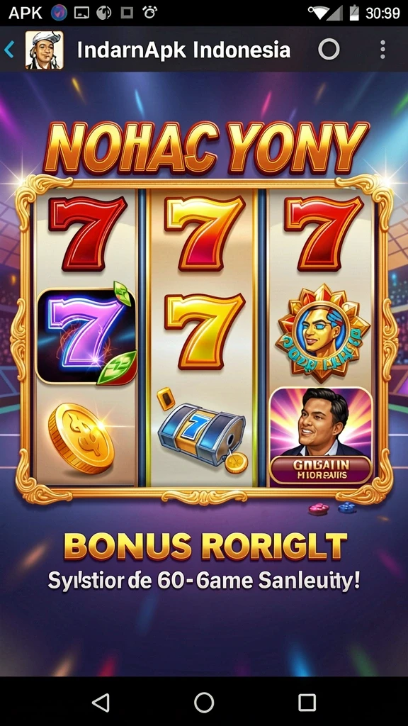 Screenshot mpo2121 nomor 3